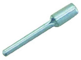 JST �_��[�q TUB-0.5 100���� TUB-0.5