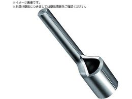 JST �_��[�q TUB-2 100���� TUB-2