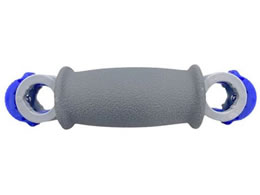 �A�Y���� ���t��O���b�v 8-389-11