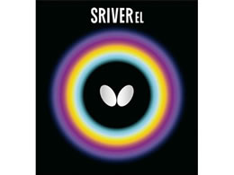 o^tC XCo[ EL 05380-278-1.7