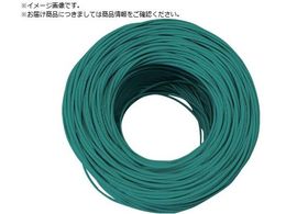 TRUSCO LAN�P�[�u�� �J�e�S��6 100m �� TUTP-CAT6-100GR