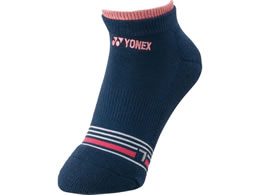 YONEX ���l�b�N�X �E�B�����Y�X�j�[�J�[�C���\�b�N�X 29242-169