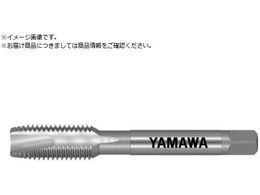 } |Cg^bv PO P6 M16X2 PO-P6-M16X2+40