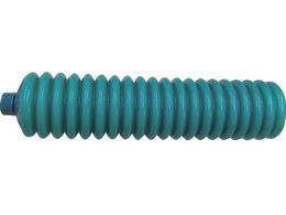 TRUSCO �E���A�O���X 420ML TURE-420