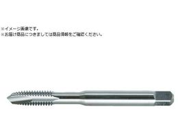 } vXV[Y |Cg^bv +PO P2 M5X0.8 PO-P-M5X0.8