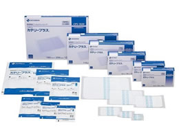 �j�`�o�� �J�e���[�v���X(TM)(���������t�B�����h���b�V���O)40�~50 1��(50����) 8-3929-01