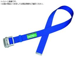 TSUYORON xĝ A~XChobN  MTCY