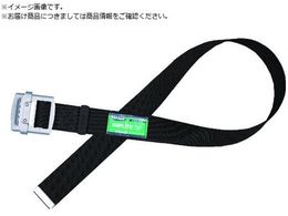 TSUYORON xĝ A~XChobN  LTCY