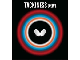 o^tC ^LlX hCu 05410-278-1.7