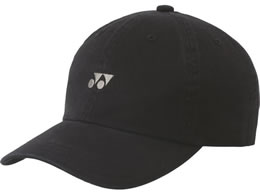 YONEX ���l�b�N�X ���j�L���b�v 40128-007-S