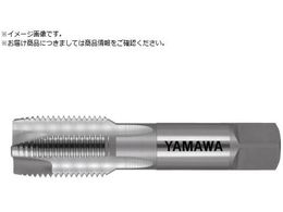 ���}�� �|�C���g�^�b�v PO P3 3 4-16UNF PO-UNF-3 4
