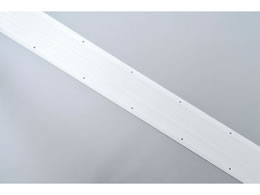 TOEI LIGHT �g�[�G�C���C�g ���C���e�[�v 50GFHG