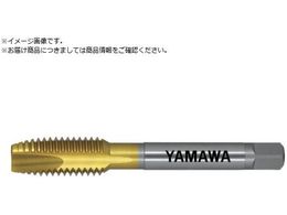 ���}�� �R�[�e�B���O�|�C���g�^�b�v PO V P3 M10X1.5 PO-V-M10X1.5