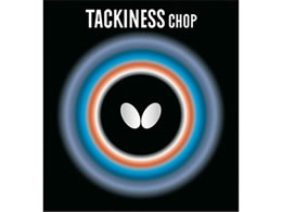 o^tC ^LlX `bv 05450-006-1.1