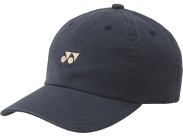 YONEX ���l�b�N�X ���j�L���b�v 40128-019-M