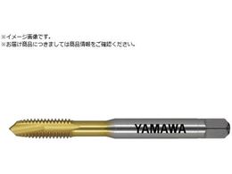 ���}�� �R�[�e�B���O�|�C���g�^�b�v PO V P2 M2X0.4 PO-V-P2-M2X0.4