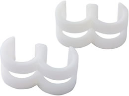 �A�Y���� ���A�p�����݃X�^���h �A���p�p�[�c 2�� 8-3955-11