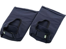 �A�Y���� �t���[�Y���J�o�[ ����p 8-3960-02