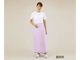 �A�Y���� �����Ɠ�����G�v���� �s���N 8-3966-01