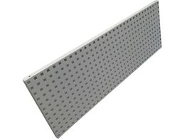 TRUSCO głZƑpIvV pl