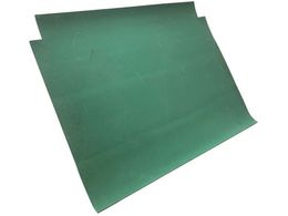 TRUSCO głZƑpIvV Ƒ}bg