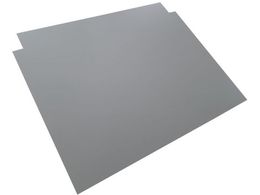 TRUSCO głZƑpIvV Vϔ