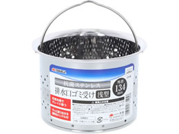 TAKAGI �R�ۃX�e�����X�r�����S�~�� ��^