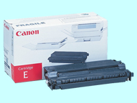 キヤノン カートリッジE CRG-EBLK 1492A001