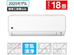 �V���[�v �y�W���H���t�z18����� ��g�[�G�A�R�� �v���Y�}�N���X�^�[�G�A�R�� DG�V���[�Y AY-T56DG2S