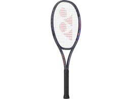 YONEX ���l�b�N�X �p�[�Z�v�g 100D 01PE100D-472-G3