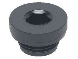 ELESA �I�C���v���O POSH-3 8