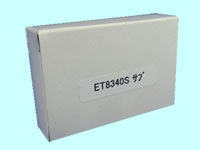 汎用 ET8340S ET8360S詰替