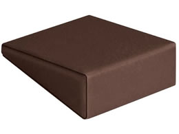 ���c�x�b�h �G�b�N�X�s���[(�O�p)�O�p �|�W�V���j���O�u���b�N(X���B�e�p)24-3358-0004 �r�j�����U�[�� ���c�x�b�h���쏊 TB-77C-182