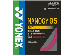 YONEX ���l�b�N�X �i�m�W�[ 95 NBG95-124