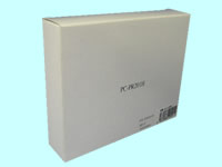 汎用 PCPR201H EF1266