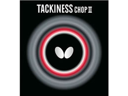 o^tC ^LlX `bv II 05620-278-1.9