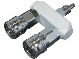 }g pJbvO TW-2H TW-2H