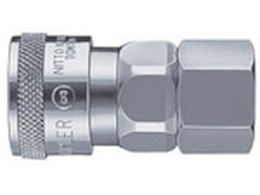  nCJv TW^ 01356 TW-30SF STEEL NBR