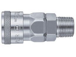  nCJv TW^ 01358 TW-40SM STEEL NBR