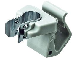 NEGUROSU FVbNP[ux 100 TW3-9N