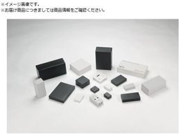 ^J` rX~߃vP[X W50~H30~D100 ubN TW5-3-10B