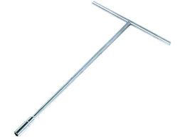 TONE T`` ΕӐ@8mm S200mm TWL-08L