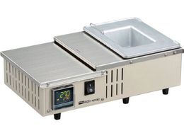 �O�b�g �p�`�͂񂾑� ���t���[�Ή� POT-103C