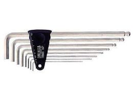 ENGINEER {[`Zbg O^Cv TWB-01