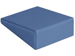 ���c�x�b�h �G�b�N�X�s���[(�O�p)�O�p �|�W�V���j���O�u���b�N(X���B�e�p)24-3358-0016 �r�j�����U�[���f�B�u���[ ���c�x�b�h���쏊 TB-77C-182