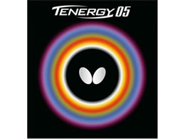 o^tC eiW[05 05800-278-2.1