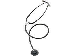 �i�[�V���O�X�R�[�v �v���~�A��No.110(�V���O��)�u���b�N 8-4084-01