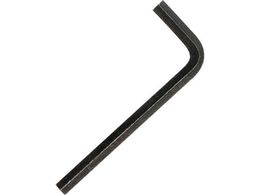 ENGINEER Zp` 2.5mm TWH-13