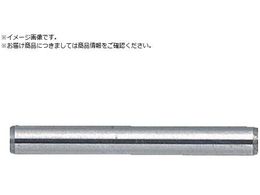 ~gC 8 8 CpNg`p s 8-3 PP8-3