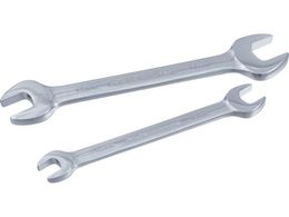 XGJQ I[v`12X14 POW1214